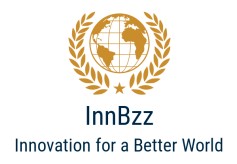 InnBzz